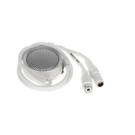 Mikrofono modulis HAP120