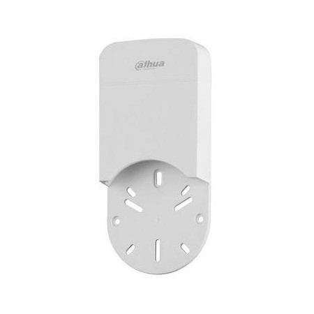 Universalus jungčių dėžutė PFA12A