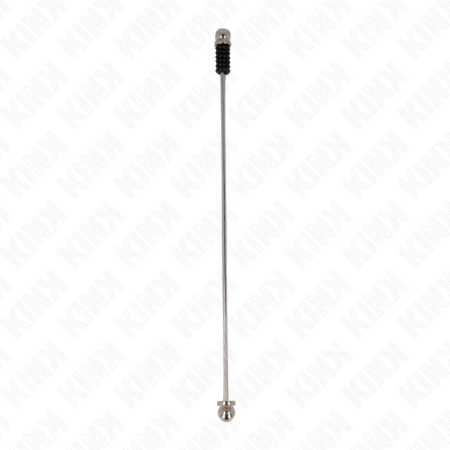 KINK Precision Nipple Clamp 20 cm - Adjustable Metal Chain Model