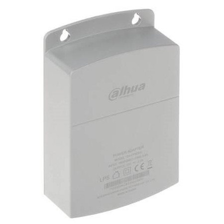 12V 2A Maitinimo Adapteris DAHUA