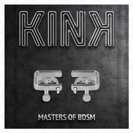 Kink Nipple Vise Clamps - Adjustable Precision Metal System