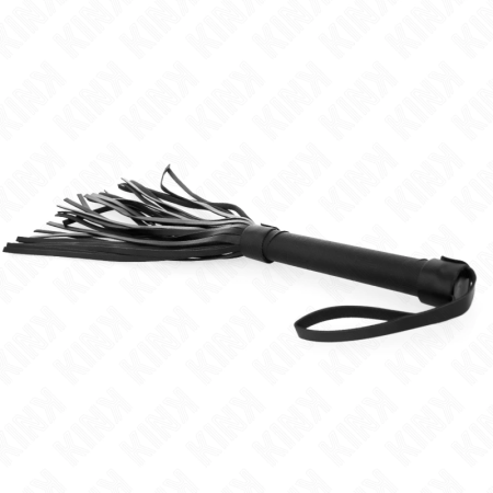 KINK Neoprene Style Whip 48.5 cm - Durable Flexible Impact Tool