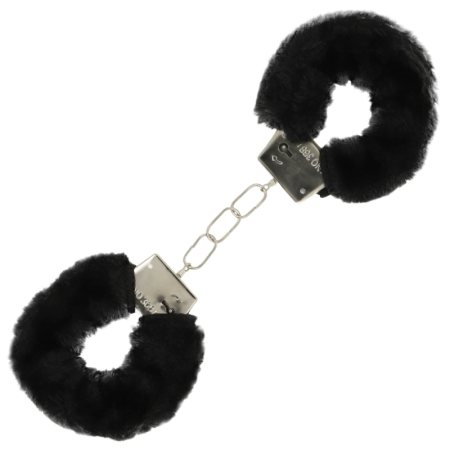 OHMAMA Couples Set No.2 - Sensory Play Collection, Red Accents