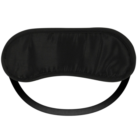 OHMAMA Couples Set No.2 - Sensory Play Collection, Red Accents