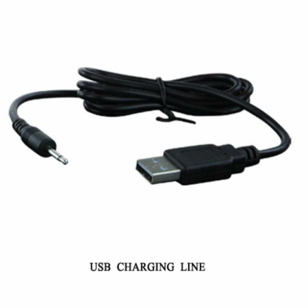 Pretty Love Shock Fun Rechargeable Vibrating Egg with Electro Impulse, Lilac