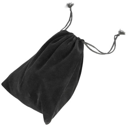 METAL HARD Stainless Steel Anatomic Intimate Cage 14 cm with Lock