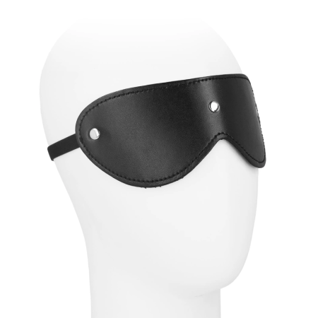 Ohmama Couples Set No. 7 - Black Star Accessories & Mask Kit