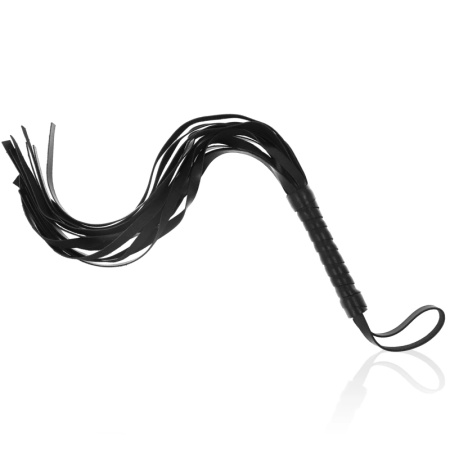 Ohmama Couples Set No. 7 - Black Star Accessories & Mask Kit