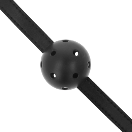 Ohmama Couples Set No. 7 - Black Star Accessories & Mask Kit