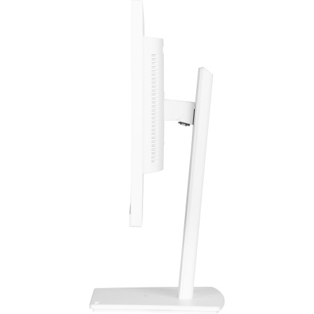 iiyama ProLite XUB2497HSN-W2 kompiuterio monitorius 60,5 cm (23.8")