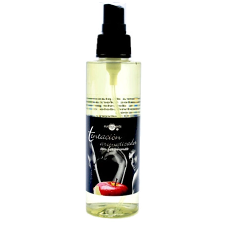 Tentacion Coconut Milk Air Freshener with Pheromone System 150ml