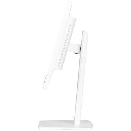 iiyama ProLite XUB2497HSN-W2 kompiuterio monitorius 60,5 cm (23.8")