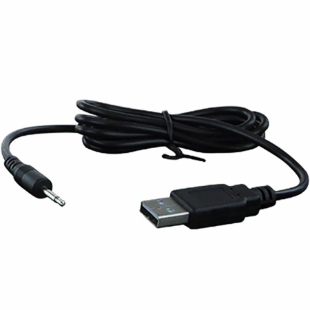 Pretty Love Estelle Intimate Tongue-Shaped Vibrator 12 Modes Purple