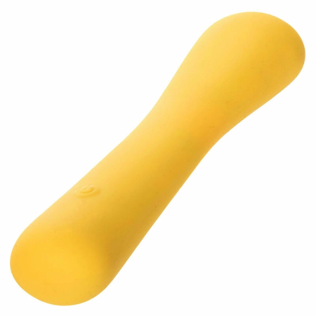 CalExotics Boundless Mini FlexiWand Flexible Silicone Massager 12.75cm