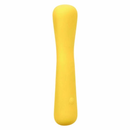 CalExotics Boundless Mini FlexiWand Flexible Silicone Massager 12.75cm