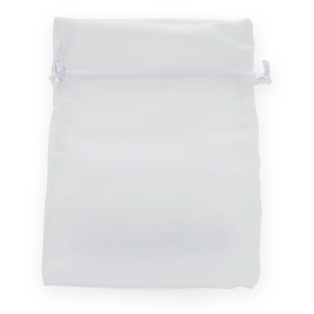 OHMAMA Pelvic Floor Trainer Kegel System - Adjustable Weighted Set, Pink