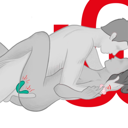 Watchme Wireless Technology Smartwatch Soft Pink - Remote Control System