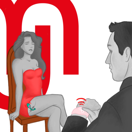 Watchme Wireless Technology Smartwatch Soft Pink - Remote Control System