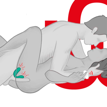 WATCHME Wireless Technology Smartwatch Controller Snowy White