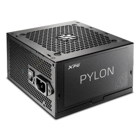 XPG PYLON 650W Maitinimo Blokas