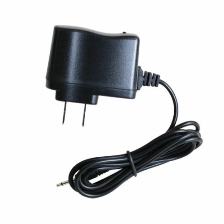 Baile Heat Fire Bunny Advanced Intimate Device 27cm Pink Silicone