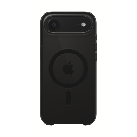 Apple iPhone Air dėklas su MagSafe šešėlis