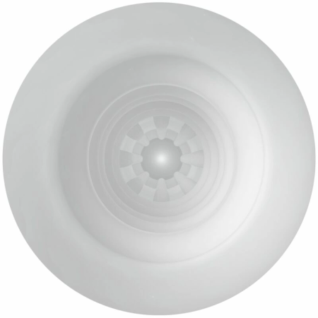 Pretty Love Venus X Model 3 White Intimate Stimulation Device