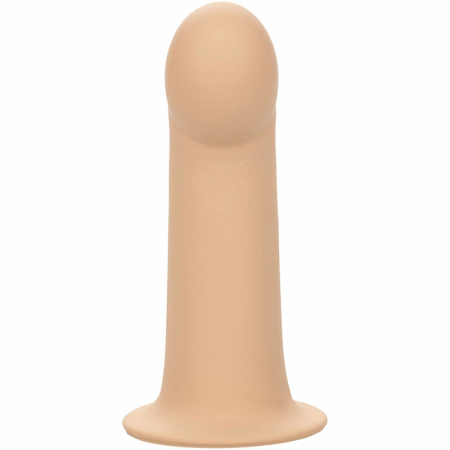 CalExotics Performance Maxx Extension with Harness Light Skin 16cm