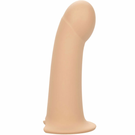 CalExotics Performance Maxx Extension with Harness Light Skin 16cm