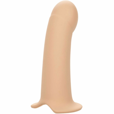 CalExotics Performance Maxx Extension with Harness Light Skin 16cm