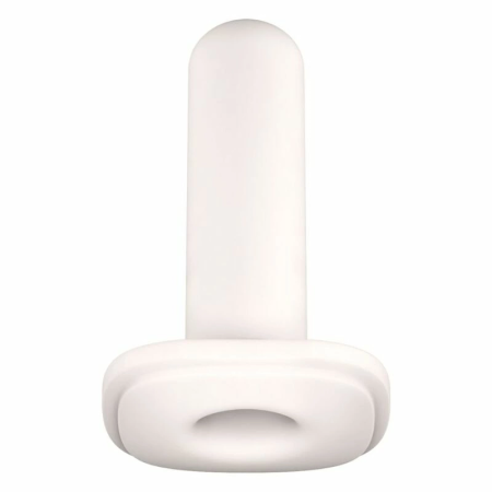 Kiiroo Onyx+ Replacement Sleeve TPE - Standard Fit, 1 Piece