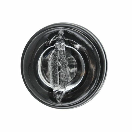 Baile Rotation Lover Automatic Intimate Device with Adjustable Support