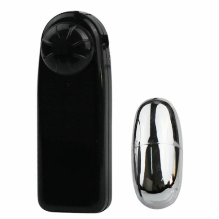 Baile Cyberskin Intimate Machine Dual Entry Anatomical 15x16 cm