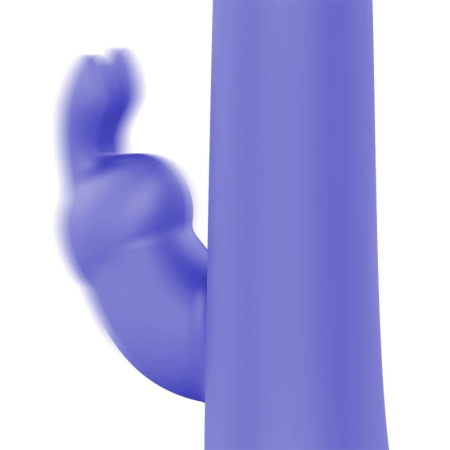 MR BOSS ARTURO Rotating Wireless Silicone Intimate Machine 24cm Watchme Compatible