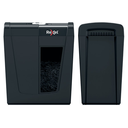 Rexel Secure X10 dokumentų naikiklis
