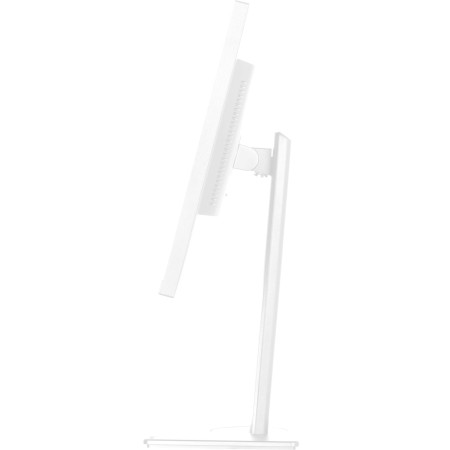 iiyama ProLite XUB2797HSN-W2 kompiuterio monitorius 68,6 cm (27")