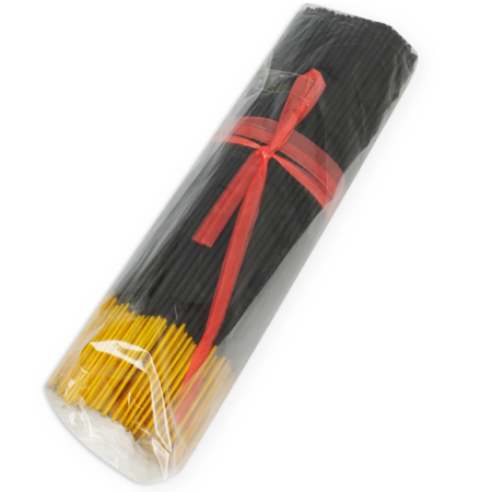 Tentacion MAZO Incense Sticks with Chocolate Aroma, 500g, Pheromone System