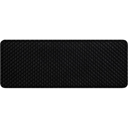 HyperX riešo atrama - pelėms