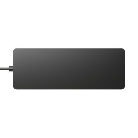 HP Universalus USB-C Multiport Hub