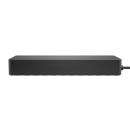 HP Universalus USB-C Multiport Hub