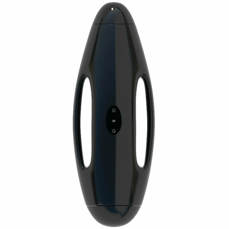 Fetish Fantasy Extreme International Portable Thrusting Machine 100-240V