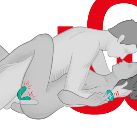 WATCHME Aquamarine Wireless Smartwatch Controller - Urban Design, IPX7