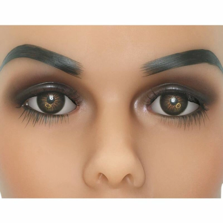 Hidden Desire Banger Babe Jessica Life-Size TPE Doll 160cm Premium Model