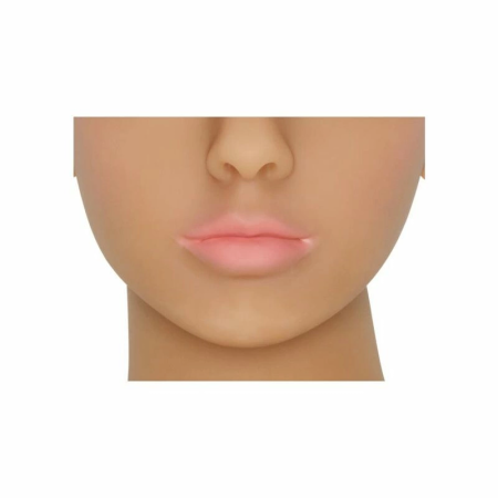 Hidden Desire Banger Babe Helen Life-Size Premium TPE Doll 158cm XS/S