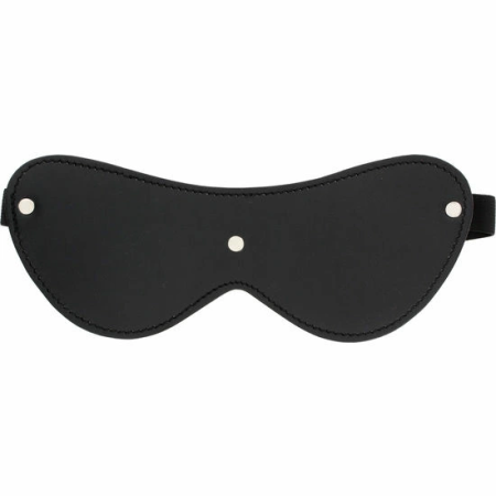 TOYJOY Amazing Bondage Set - Complete Accessory Kit, Black