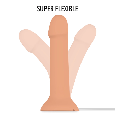 MYTHOLOGY Flipper Original Intimate Machine M Suction Base & Ejaculation