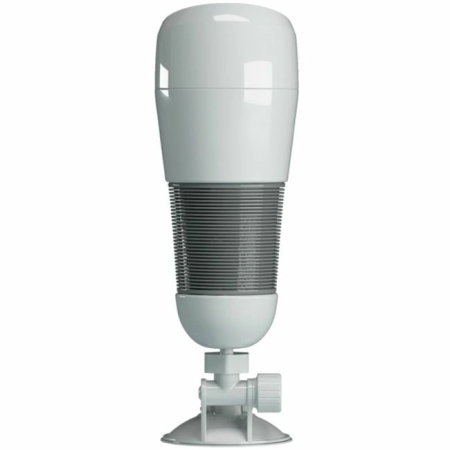 Pretty Love Hedy Intimate Device - Pearlescent Case, Textured Interior