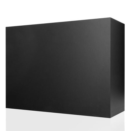 Shots Venice Sample Box Premium Set with Assorted Accessories