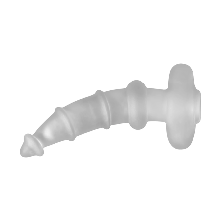 Perfect Fit XPlay Gear Anal Sleeve Plug 7/18 cm Innovative System