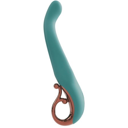 You2Toys The Magician Multi Vibrator Flexible Dual Motor 16 Modes